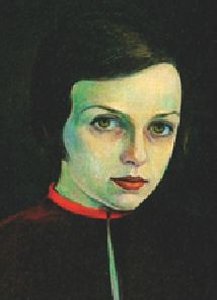 dörte helm-heise