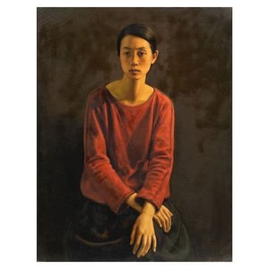 ren yude