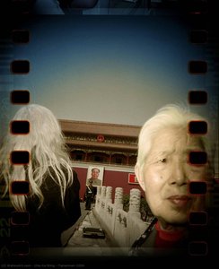 chiu ka wing