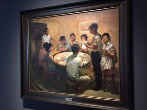 Thomas Yeo Kian Seng