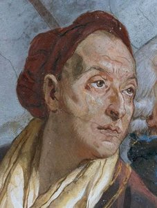 giambattista tiepolo