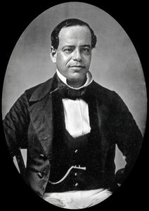 antonio álvarez pérez