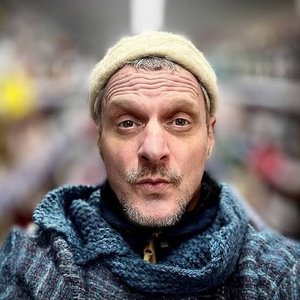 stefan kozalla