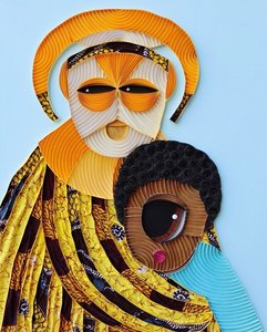 Ayobola Kekere-Ekun