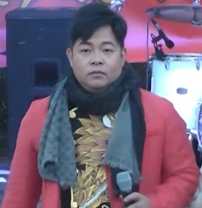lê quang đỉnh