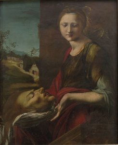 alonso gonzalez de berruguete