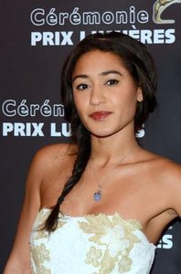 joséphine jobert