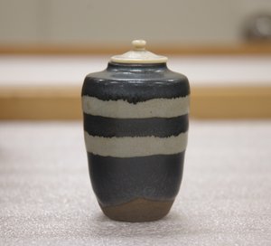 nonomura ninsei