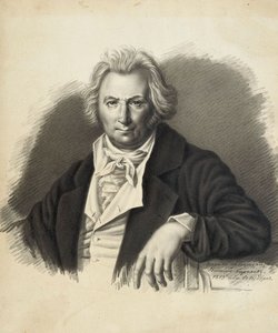 feodosy fyodorovich shchedrin