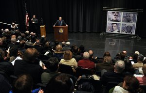 alan e. rosenberg