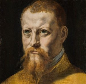 Pedro Campaña