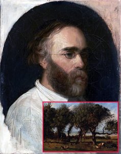 Paul Huet