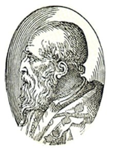 michele sanmicheli