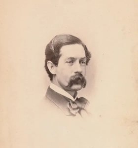 David Johnson