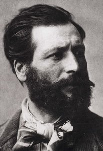auguste clésinger