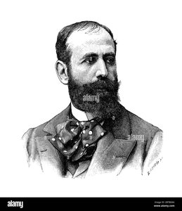 Jean-François Raffaëlli