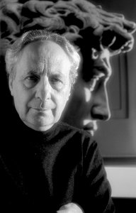 aurelio amendola