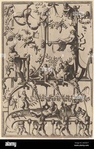 floris cornelis, bos cornelis - circle