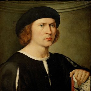 Il Pordenone
