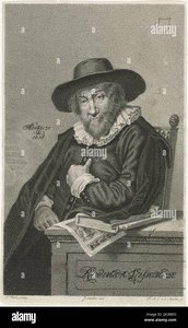 roemer pieterszoon visscher