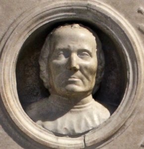 Andrea di Cristoforo Bregno
