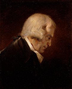 Henry Singleton