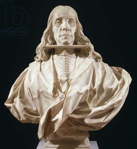 lorenzo vaccaro