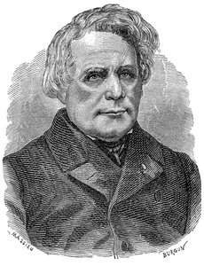 heinrich daniel rühmkorff