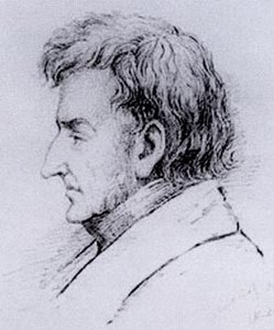 samuel drummond