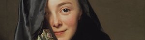 marie christine mathea gudme leth