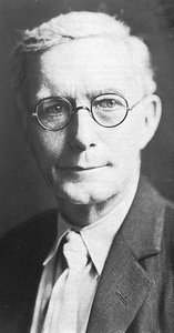 david howard hitchcock