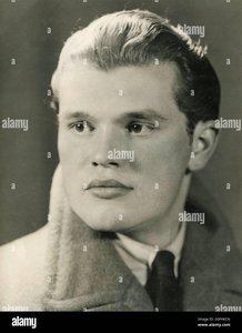 Piero Zuffi