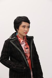 Yuree Kensaku