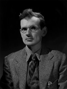 william d dring