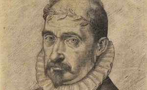 gaspar de figueroa saucedo
