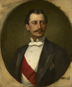 Henri Veigal