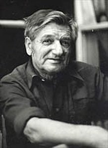 Kazimierz Ostrowski