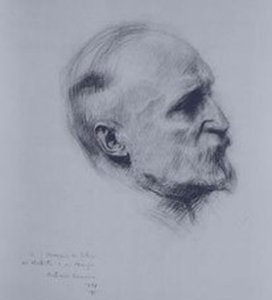 josé maria fernandes marques