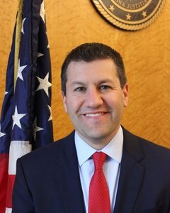adam braverman