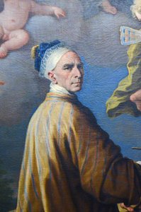 paolo di matteis