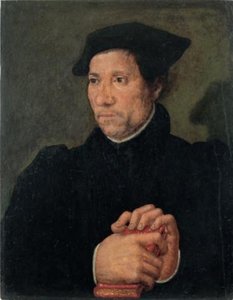 jean the elder cousin