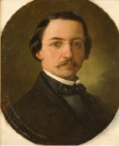 eduardo cano de la peña