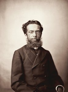 joachim machado de castro