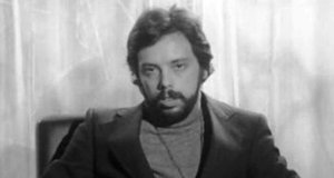 Fernando Calhau