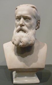carl martin reinthaler