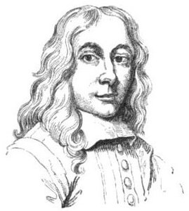 John Hayls / Hailes