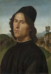 lorenzo di pietro