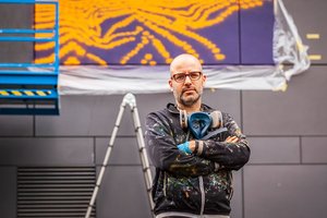 Rafael Gerlach