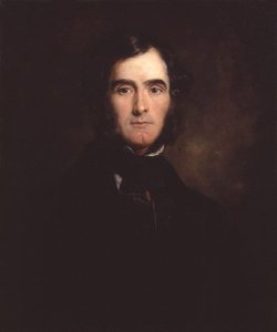 Sir Francis Grant