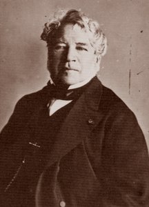 louis gabriel eugène isabey